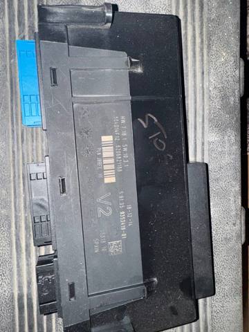 Блок управления центральным замком 61356992418 BMW