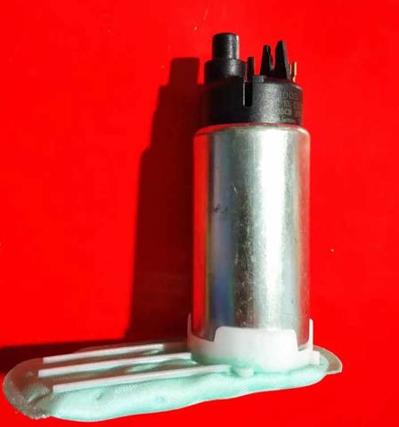 BOSCH 0580200039 в наличии Полтава