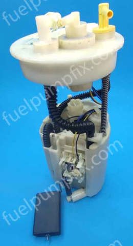 HONDA 17708SMGE02M1 в наличии Житомир