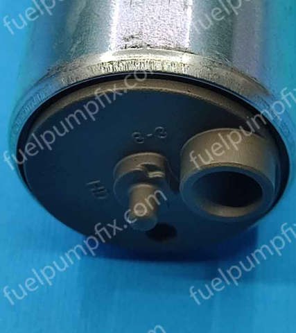 31111C2500 HYUNDAI Бензонасос купить в Кривой Рог