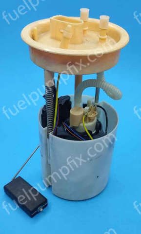 6R0919051H Бензонасос купить Ровно