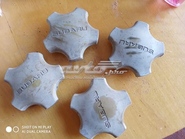 28811AC020 Колпак колесного диска купить Украина