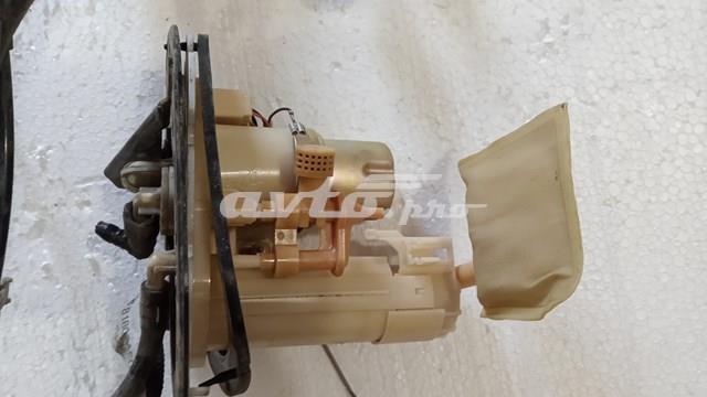 SUBARU 42021AE000 Модуль топливного насоса с датчиком уровня топлива в наличии Каменское
