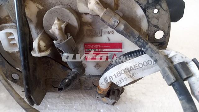 SUBARU 42021AE000 Бензонасос в наличии Черновцы