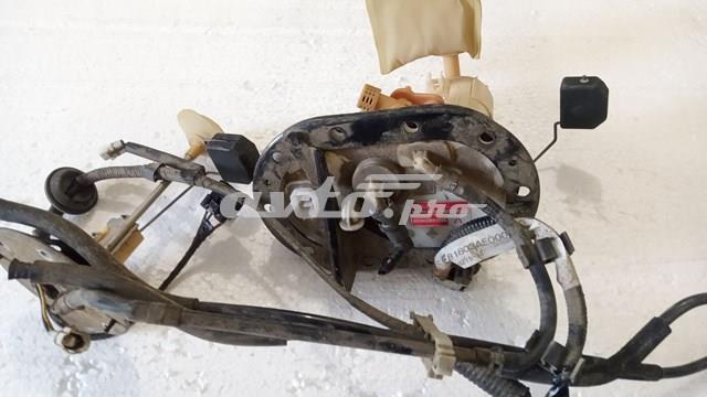 42021AE000 SUBARU Бензонасос купить в Украина