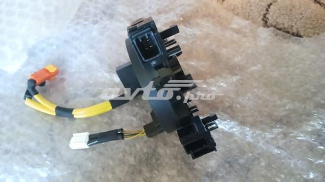 8430853040 Шлейф руля купить Житомир