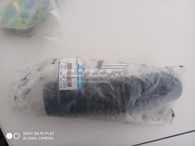 B01C280A5A Пыльник заднего амортизатора купить Львов