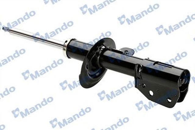 MANDO EX96858480 Амортизатор передний правый в наличии Павлоград