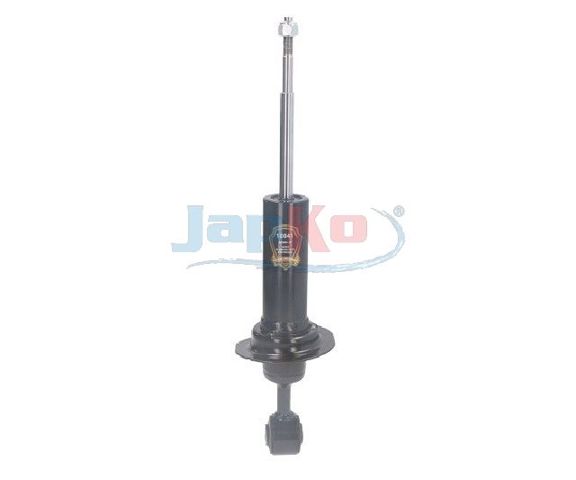 JAPKO MJ10041 Амортизатор передний в наличии Кривой Рог