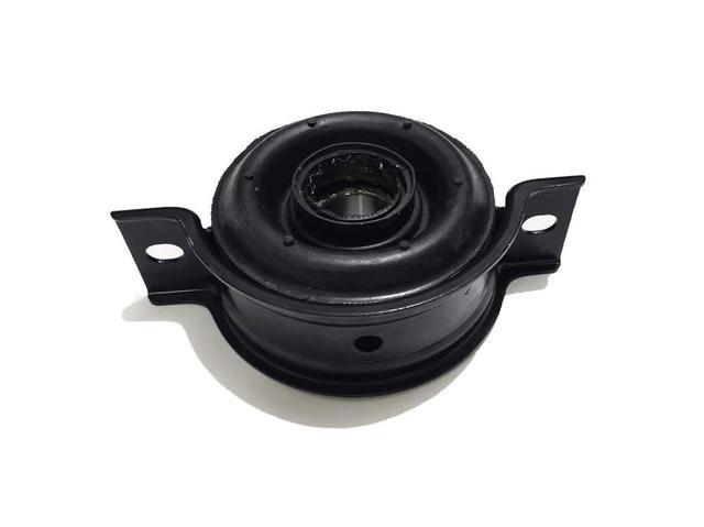 MR580647 MITSUBISHI Подвесной подшипник карданного вала купить в Чернигов