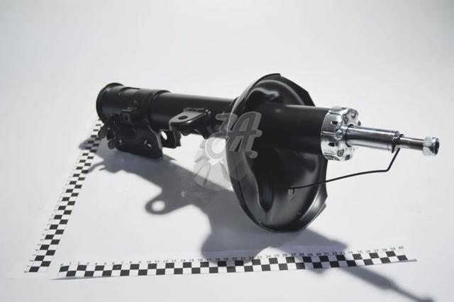 Амортизатор задней подвески, левый S22006 TANGUN