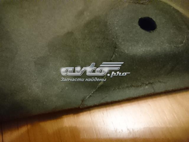533410R030 TOYOTA купить в Запорожье