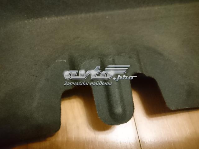 533410R030 TOYOTA купить в Ирпень