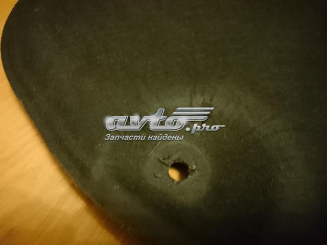 533410R030 TOYOTA купить в Кривой Рог