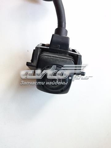 KA1F67RC0A MAZDA купить в Львов