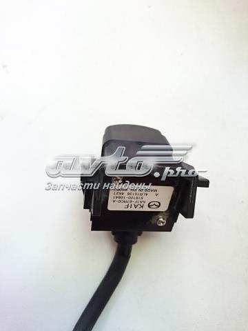 KA1F67RC0A MAZDA купить в Каменское