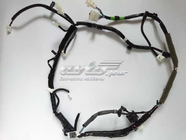 MAZDA KA1F67RC0A в наличии Львов