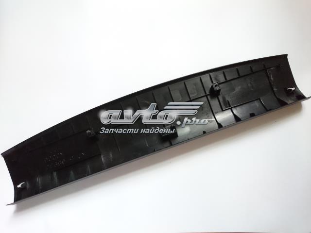 KD4568930 купить Павлоград