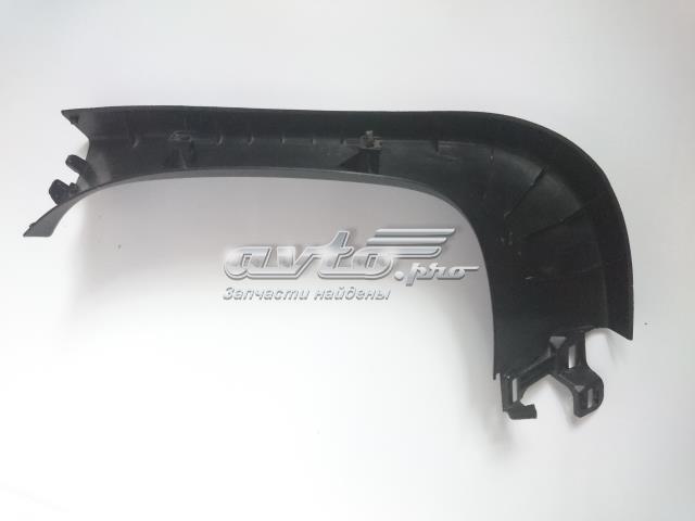 MAZDA KD4568940 в наличии Винница