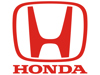 Сальник вала рулевой рейки, комплект 06535S50003 HONDA