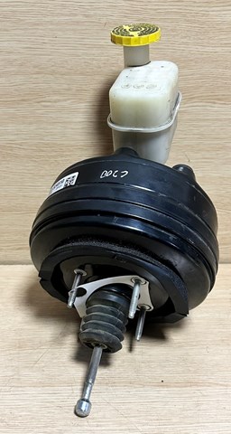 04581835AD CHRYSLER купить в Полтава
