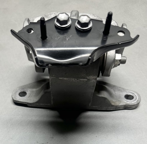 12306F0010 TOYOTA купить в Чернигов