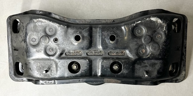 1238031040 TOYOTA Задняя опора двигателя купить в Запорожье