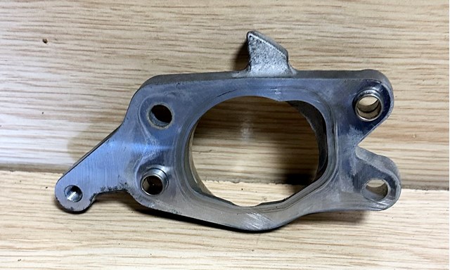TOYOTA 1255137010 в наличии Хмельницкий