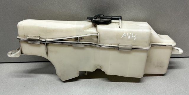 164700V020 TOYOTA Бачок системы охлаждения купить в Винница