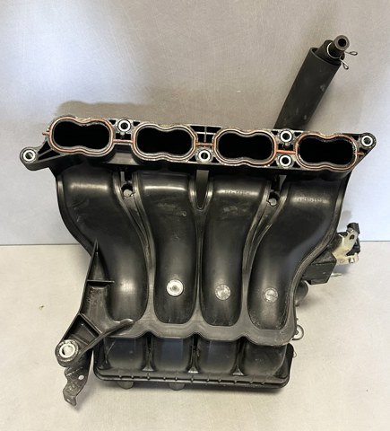 TOYOTA 1712036081 в наличии Одесса
