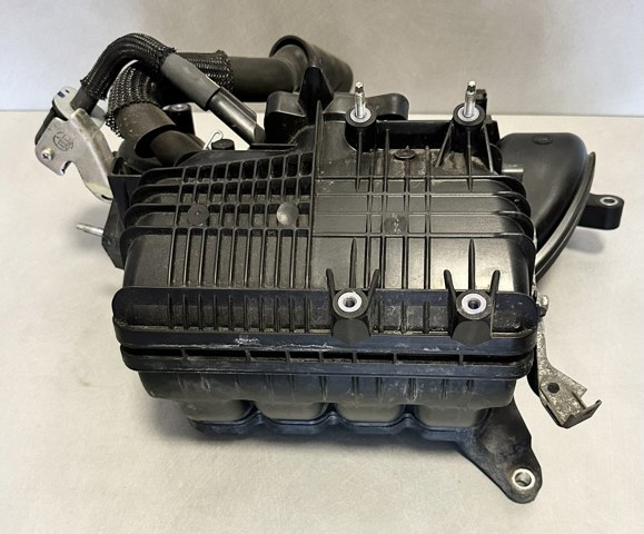 TOYOTA 1712036081 в наличии Черновцы