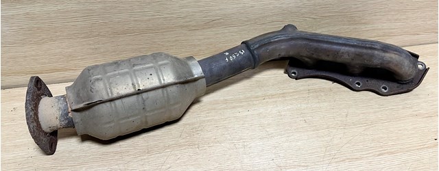 1714031790 TOYOTA купить в Ровно