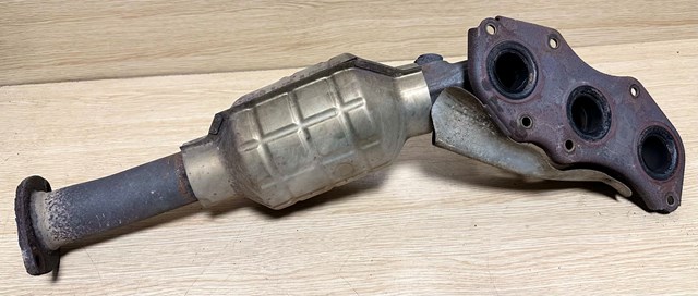 1715031770 TOYOTA купить в Житомир