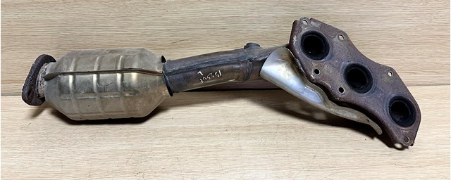 1715031770 TOYOTA купить в Чернигов