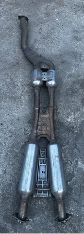1741036500 TOYOTA купить в Сумы