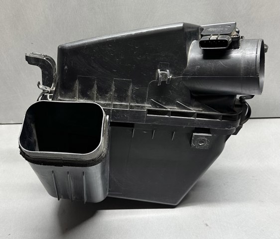 TOYOTA 1770031551 Корпус воздушного фильтра в наличии Павлоград