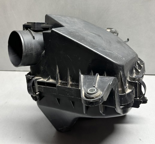1770031551 TOYOTA Корпус фильтра купить в Чернигов