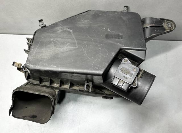 1770031551 TOYOTA Корпус фильтра купить в Винница