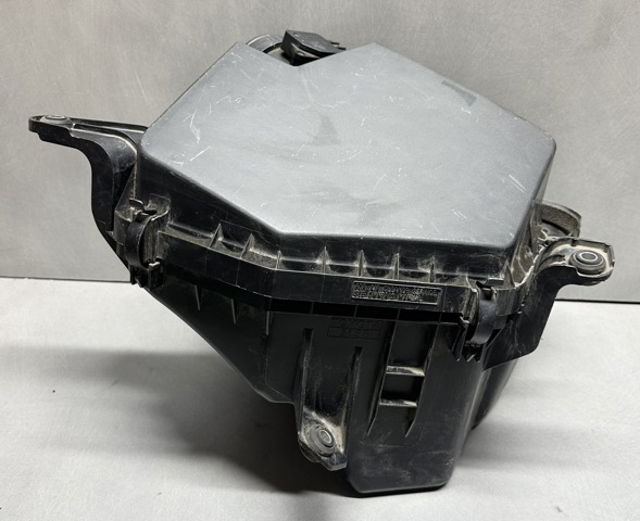 TOYOTA 1770031551 Корпус фильтра в наличии Киев