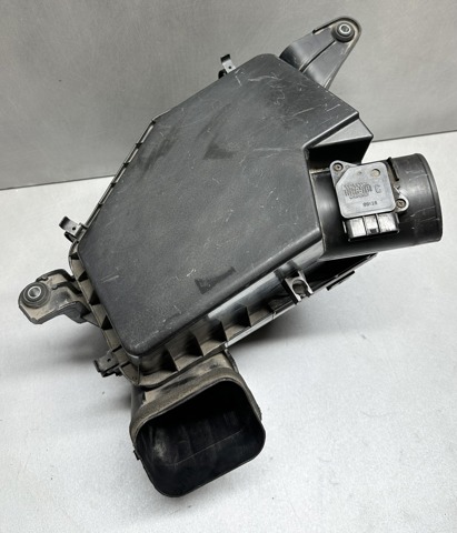 TOYOTA 1770031551 Корпус фильтра в наличии Павлоград