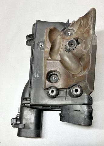1770038131 TOYOTA купить в Одесса
