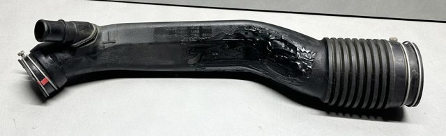 1788036170 TOYOTA купить в Ровно