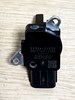 Датчик расхода воздуха 222040V020 TOYOTA