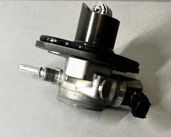 2302136010 TOYOTA купить в Хмельницкий