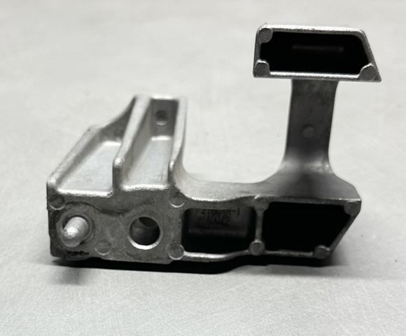 2382525010 TOYOTA купить в Запорожье