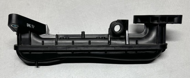 25601F0010 купить Чернигов