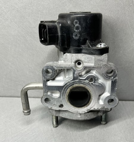 TOYOTA 2562036030 Клапан EGR рециркуляции газов в наличии Ровно