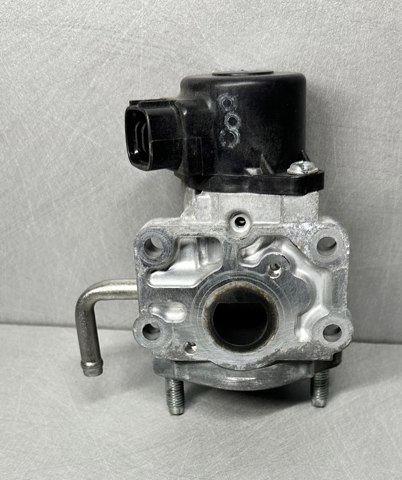 TOYOTA 2562036030 Клапан ЕГР в наличии Винница
