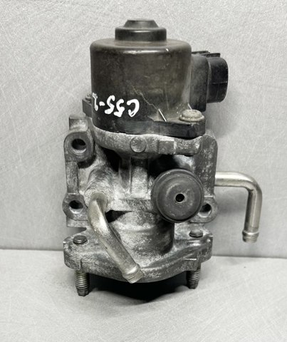 Клапан рециркуляции отработавших газов EGR 2562036060 TOYOTA
