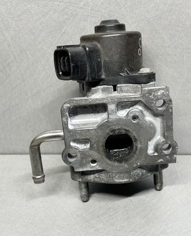 TOYOTA 2562036060 Клапан ЕГР в наличии Ужгород